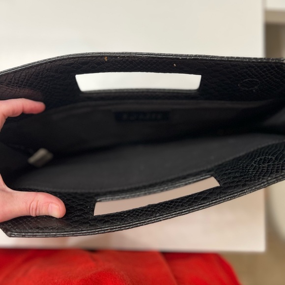 Express clutch - Picture 3 of 4